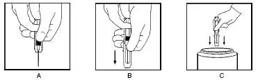 digrams-a-b-c