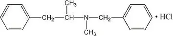 Chemical Structure