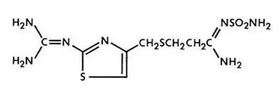 Chemical Structure