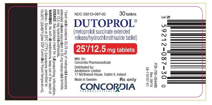 dutoprol-bl-25mg