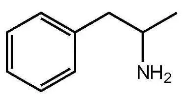 Chem draw structure