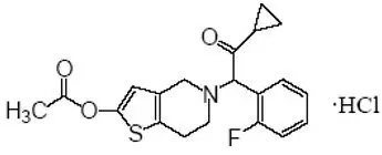 Chemical Structure