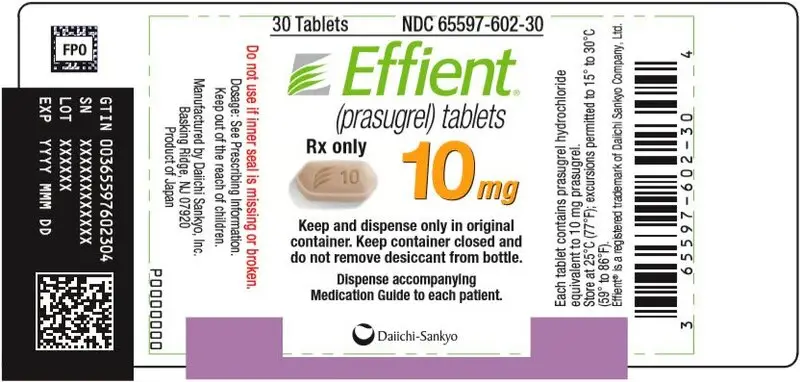 PRINCIPAL DISPLAY PANEL - 10 mg Tablet Bottle Label