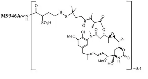 Chemical Structure