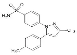 Chemical Structure