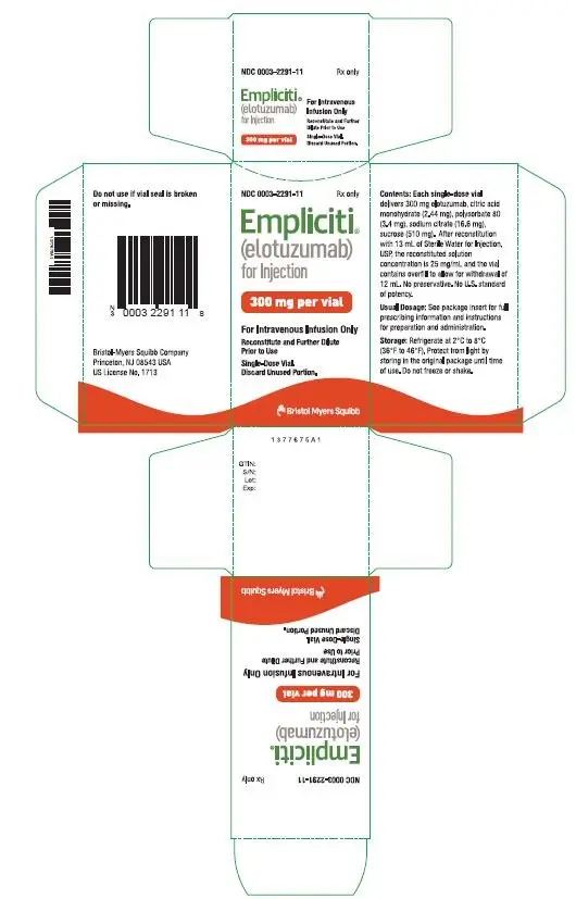 empliciti-300mg-carton.jpeg