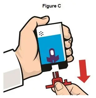 Figure C