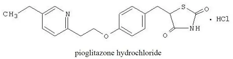 pio-chem structure.jpg