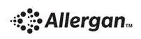 Allergan