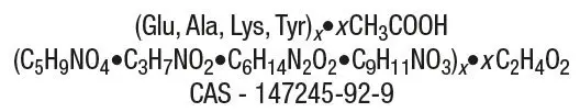 structural-formula