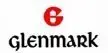 glenmark-logo