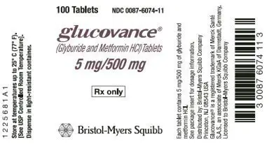 glucovance-5-500mg-lbl