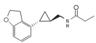 Chemical Structure