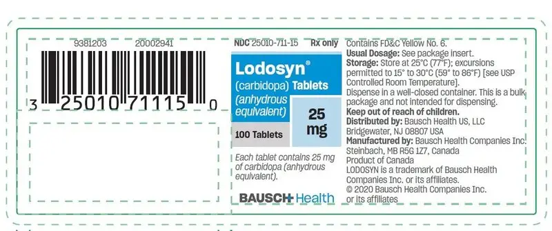 label25mg