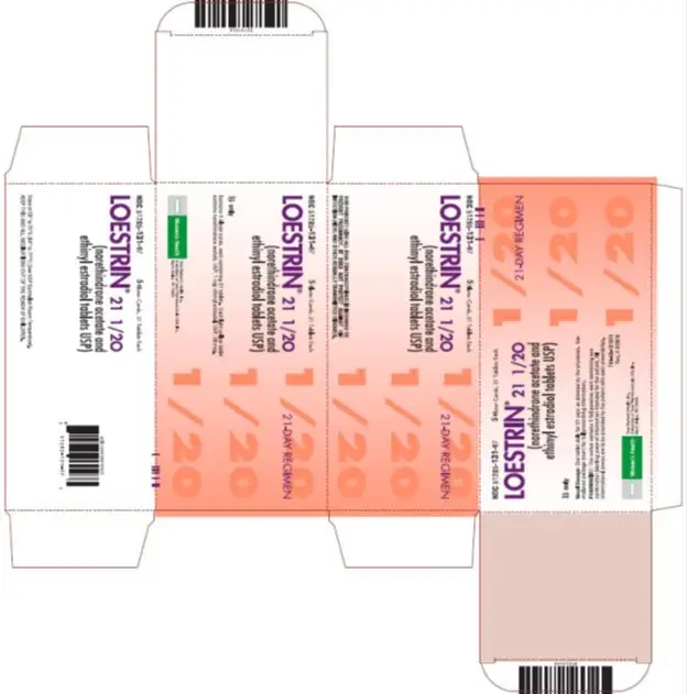 Clobetasol Propionate Structural Formula