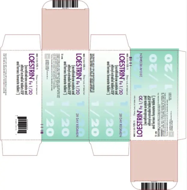 Impeklo Carton Instructions for Use Figure 1