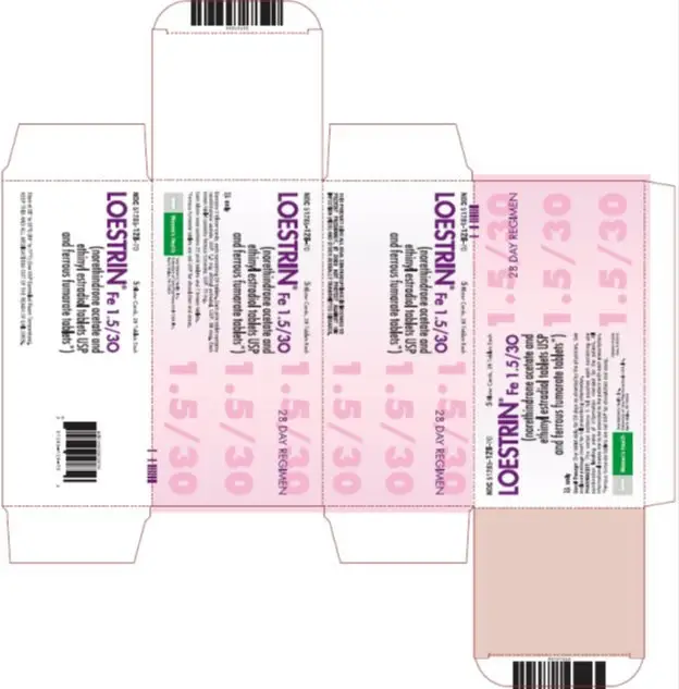 Impeklo Carton Instructions for Use Figure 3