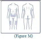 Figure M