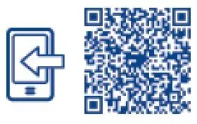 FlexTouch QR Code