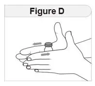 Figure D