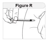 Figure R