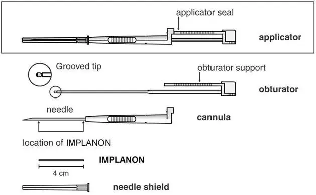 image of Figure 1a