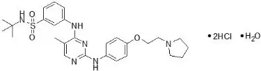 inrebic-chem-structure