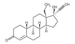 structure1