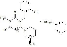 Chemical Structure