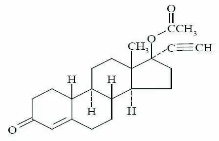 chem structure 2