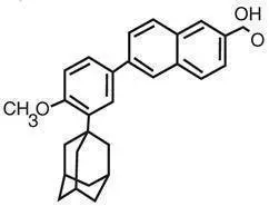 p50448-1-chem-struct