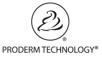 proderm-logo