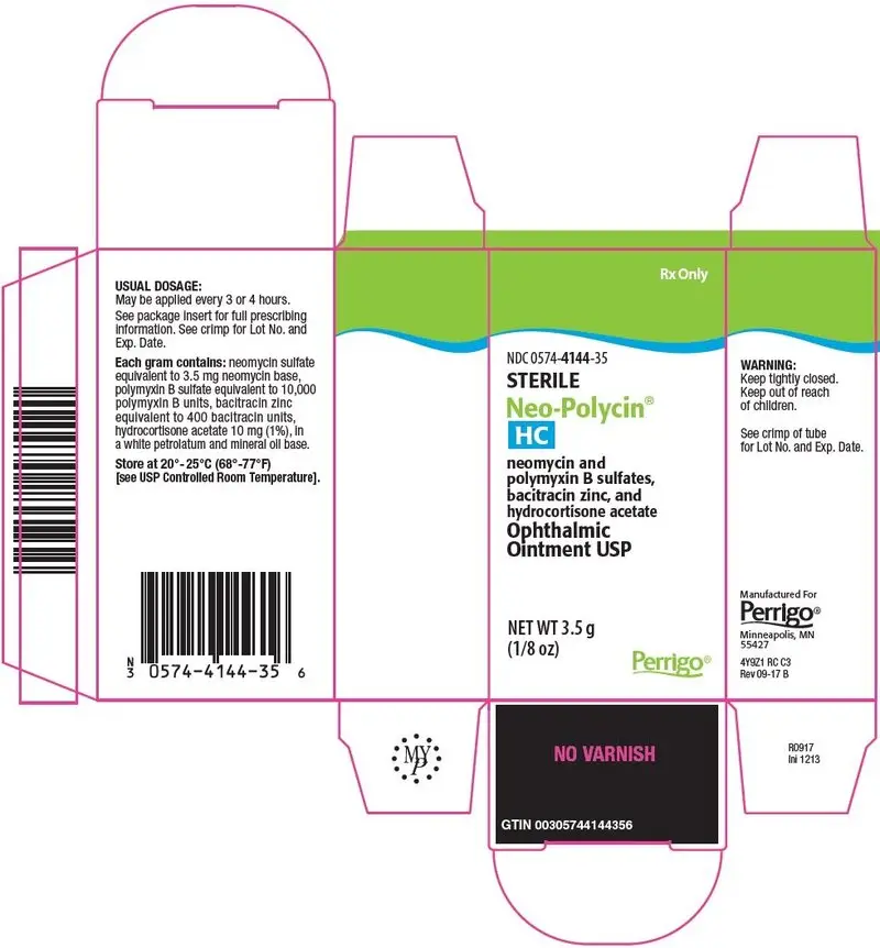 neo-polycin-carton