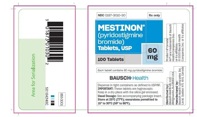 60mg-label.jpg