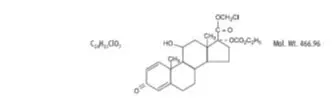 ChemStructure