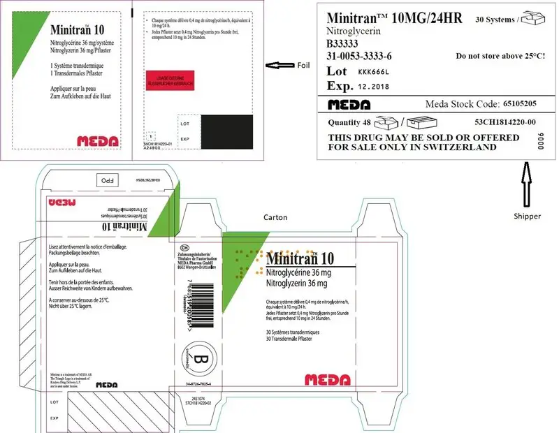 Meda-Swiss-10mg