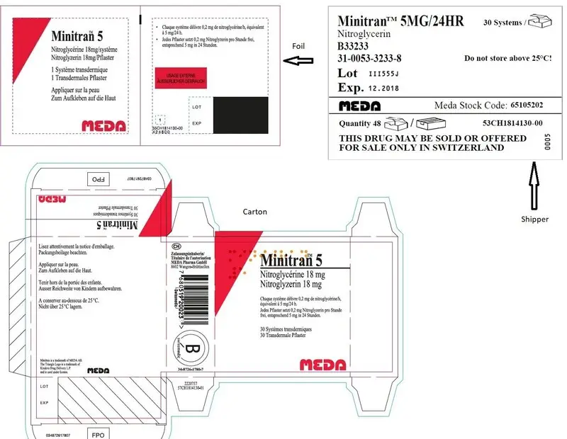 Meda-Swiss-5mg