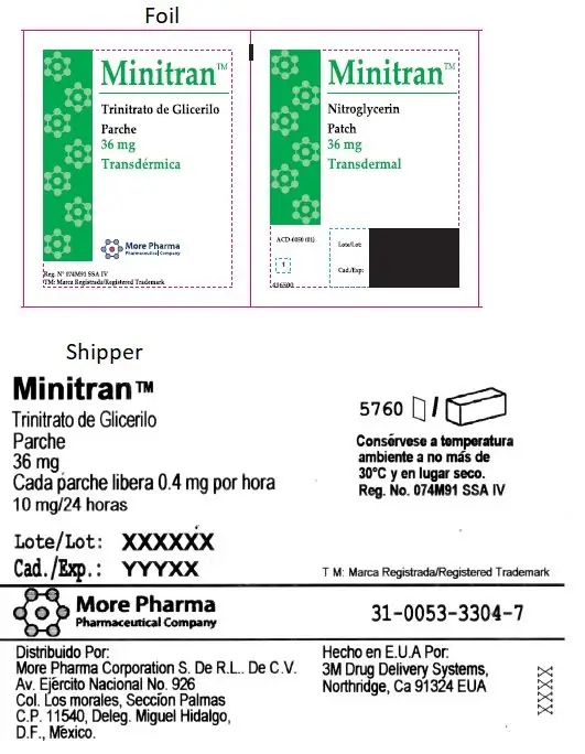 Minitran-10mg-Mexico