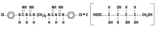 CHEM