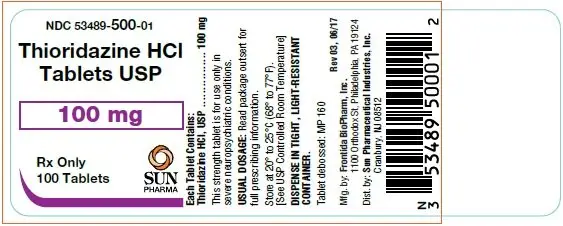 Thioridazine 05