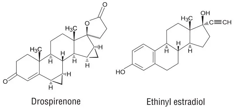 Fig-3