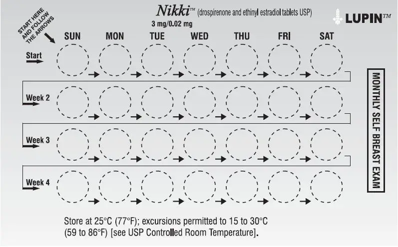 Fig-5