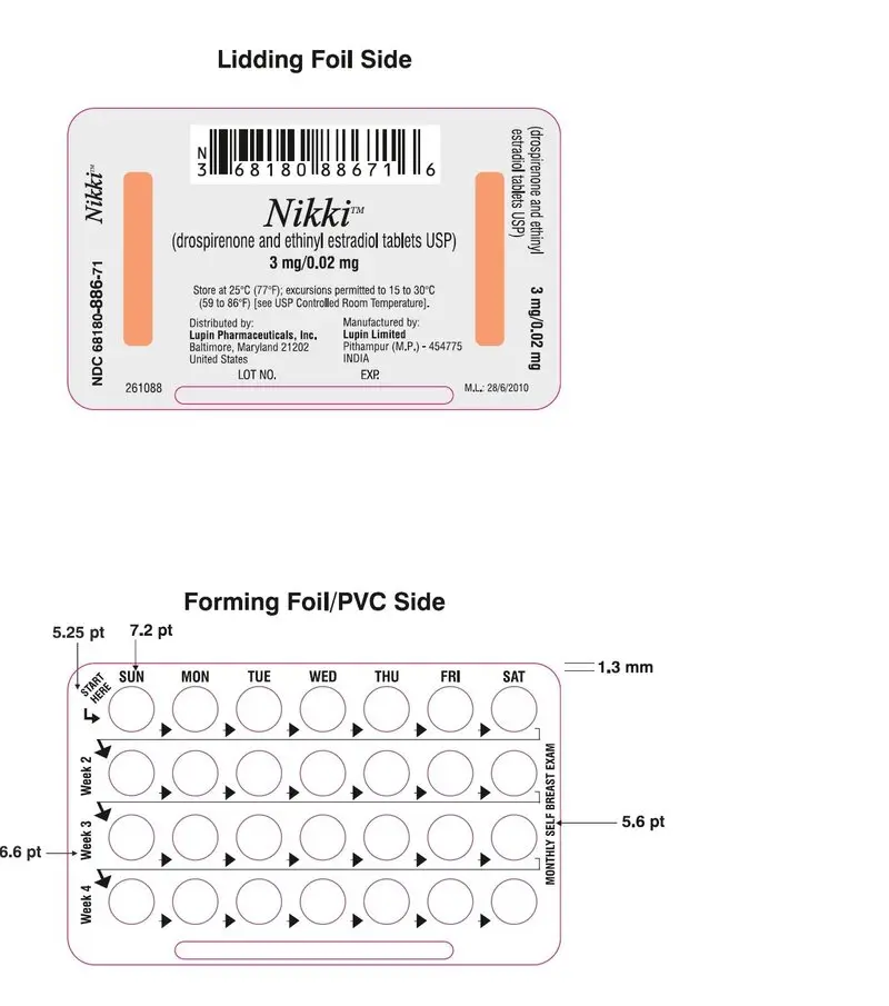 Fig-7