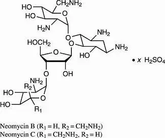 ChemStructure1