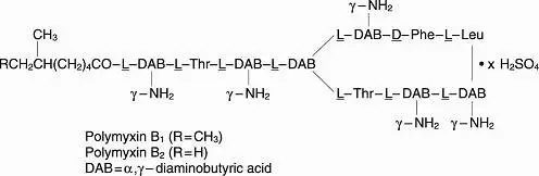 ChemStructure2