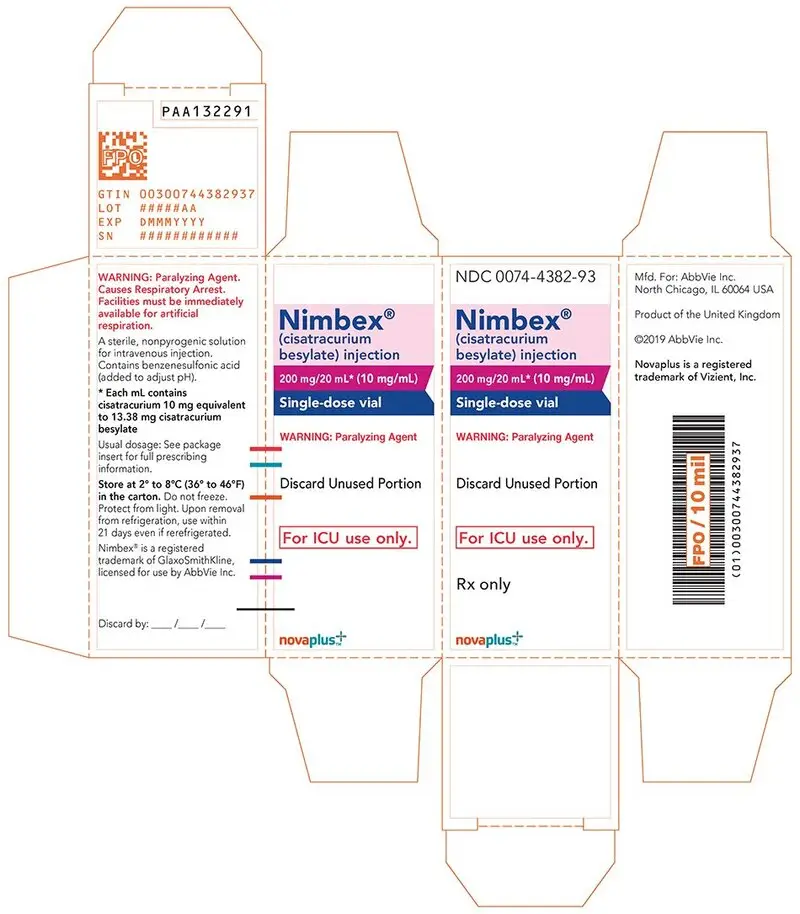 carton-nimbex-10mg-ml-single-dose-vial-20ml-vizient