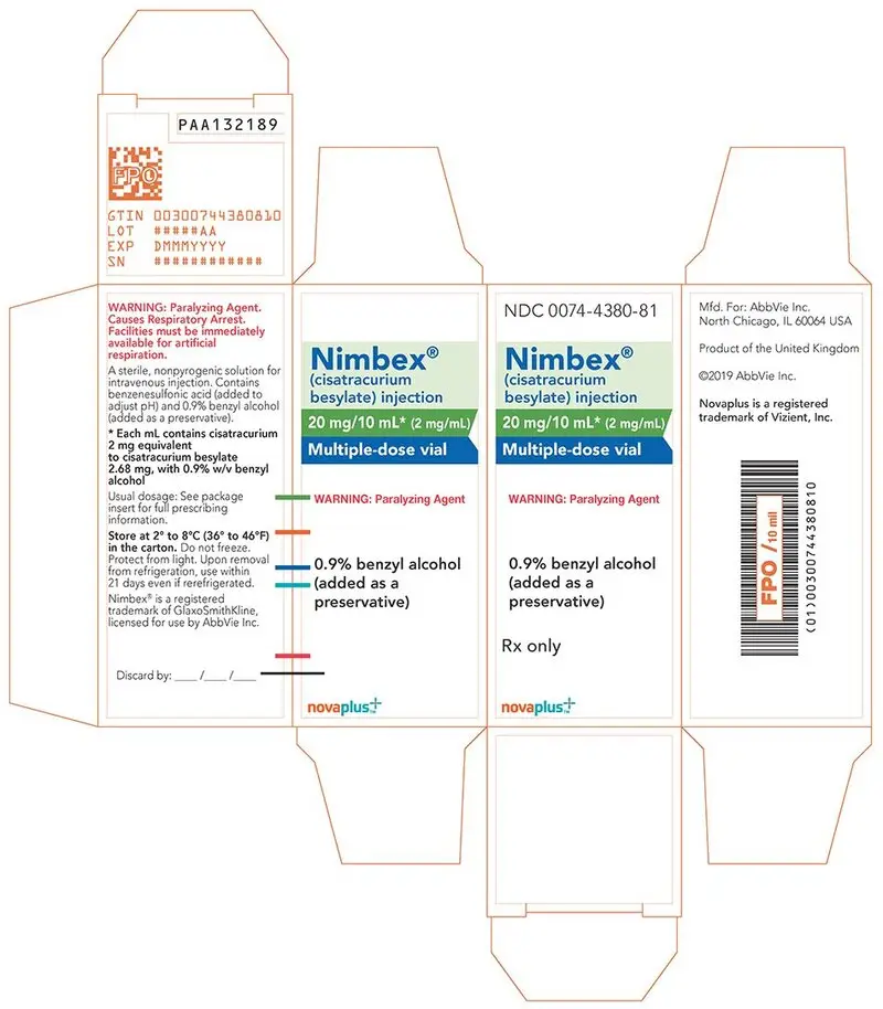 carton-nimbex-2mg-ml-multi-dose-vial-10ml-vizient