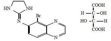 chem-structure