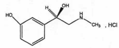 chem