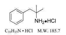 chemical-structure